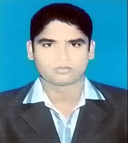 মোঃ সজীবুর রহমান সজিব