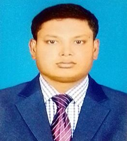 মোঃ জাকারিয়া (কাঞ্চন)