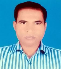 করুন কুমার রায় (সাধন)